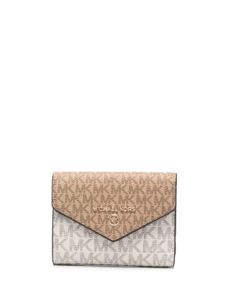 Michael kors hotsell note 4 wallet