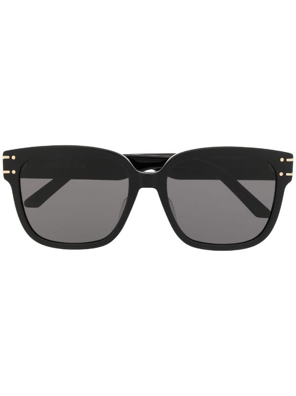 farfetch dior sunglasses