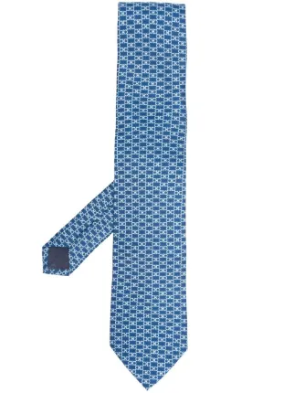 Ferragamo