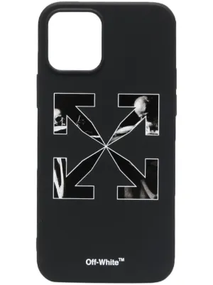 phone case iphone 11 off white