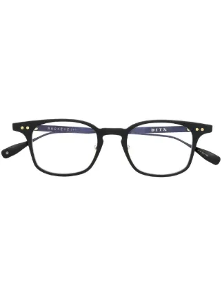 Dita Eyewear