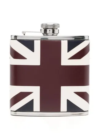 Aspinal Of London