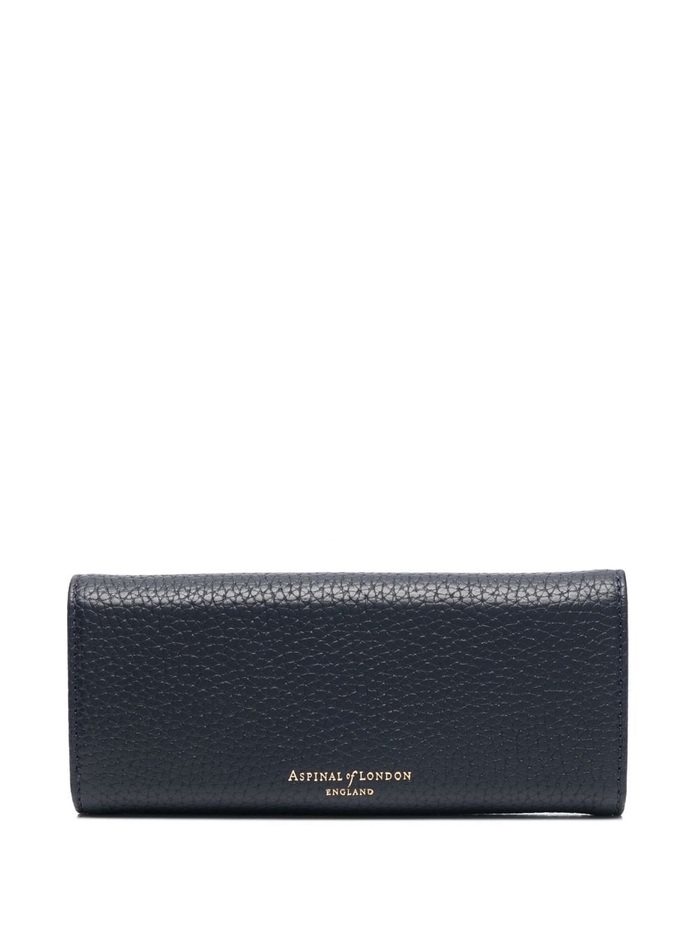 Aspinal Of London Leather Glasses Case - Farfetch