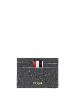 Thom Browne