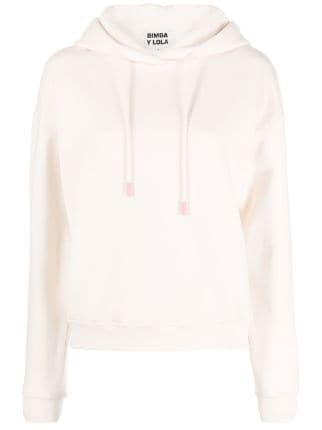 Bimba y Lola Hoodies for Women - Shop on FARFETCH