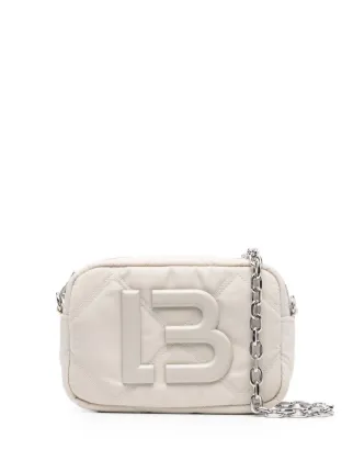 Guess discount lola bag