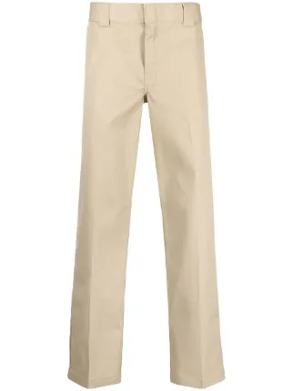 Dickies Construct