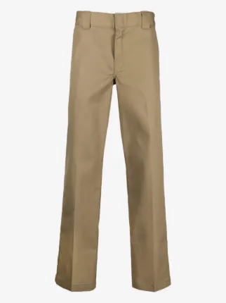 Dickies Construct