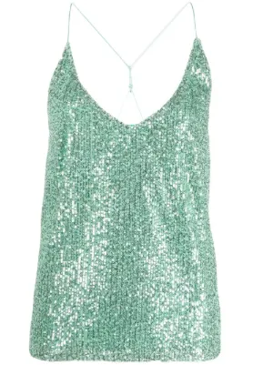 Blanca Vita for Women - Designer -Fashion - Farfetch