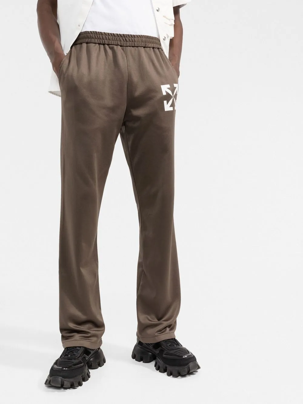 under armour 1250707