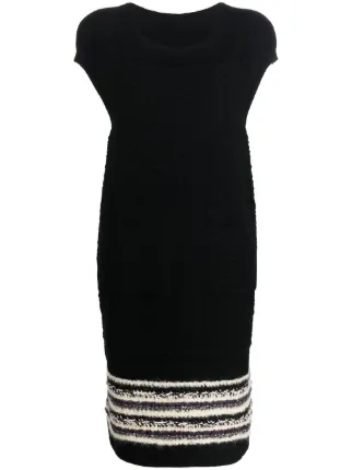 CHANEL Pre-Owned