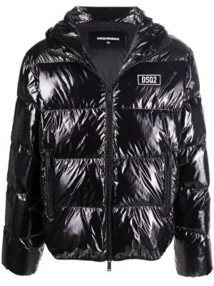 tand bred Tidsplan Dsquared2 Jackets for Men - FARFETCH