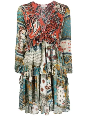 Anjuna Clothing for Women - Shop Now on 
