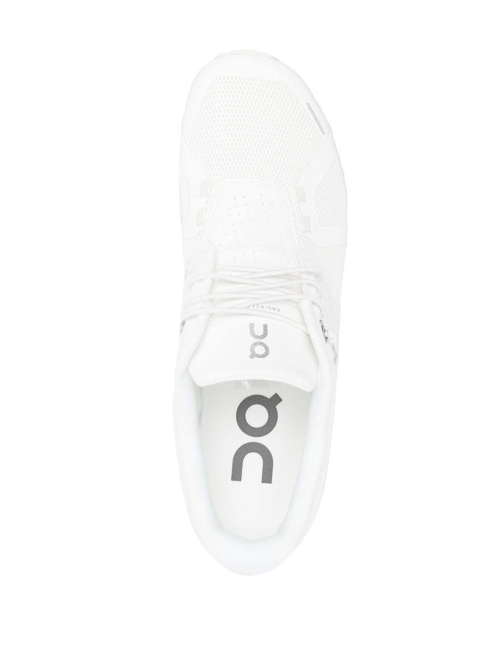 On Running Cloud 5 sneakers Men