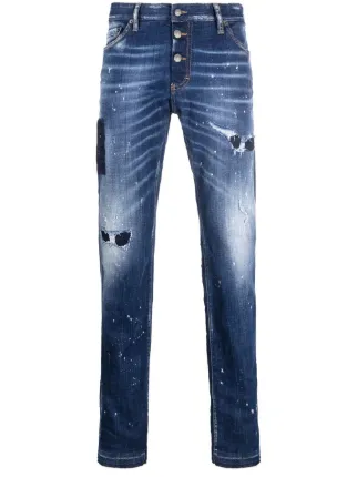 DSQUARED2