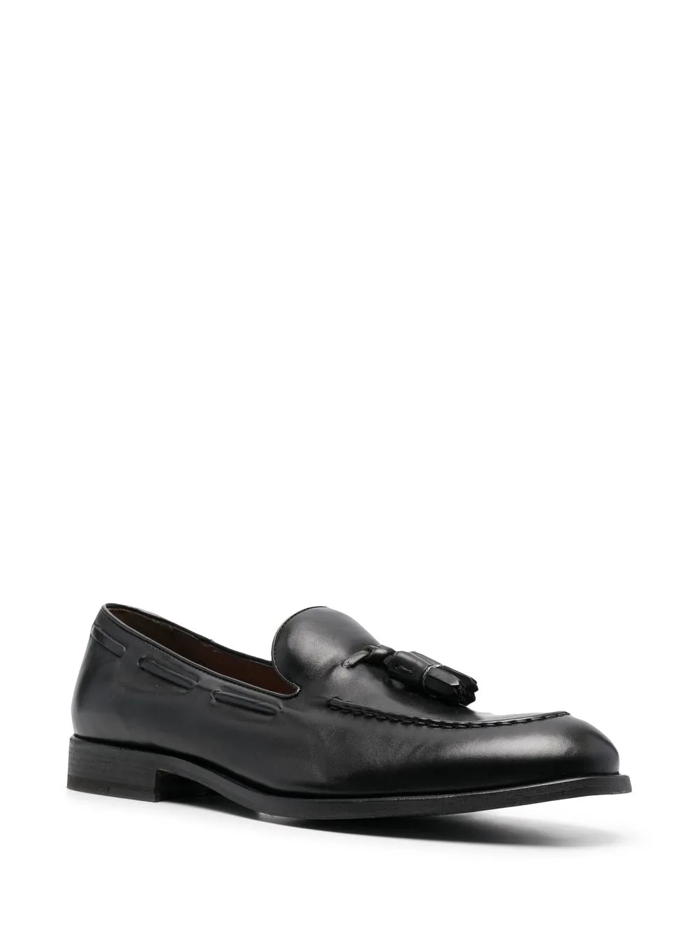 Fratelli Rossetti mocasines con borla | Image 2