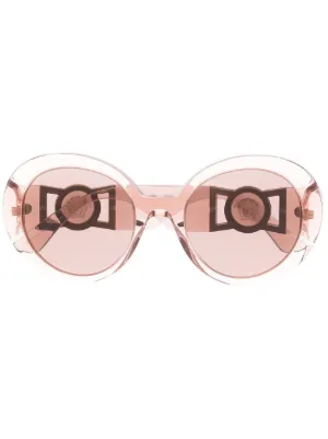 Versace Eyewear for Women - Shop New 