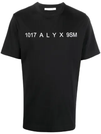 1017 ALYX 9SM