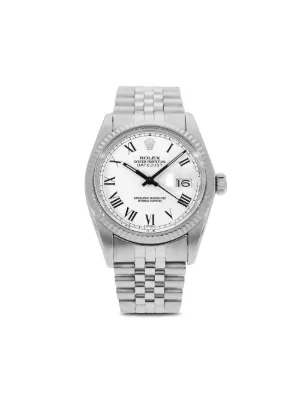 Pre-Owned Rolex Watches for Women 