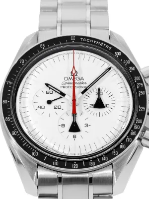 Pre-owned OMEGA for Men - Vintage OMEGA 