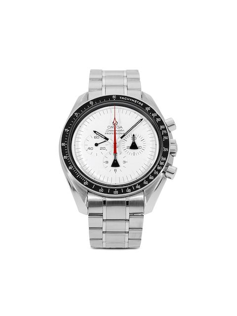 OMEGA pre-owned Speedmaster 42mm