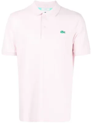 lacoste tee sale