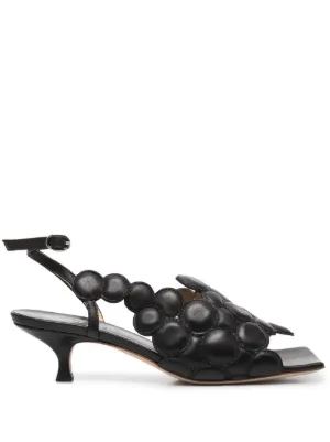 A.W.A.K.E. Mode Sandals for Women on Sale - FARFETCH