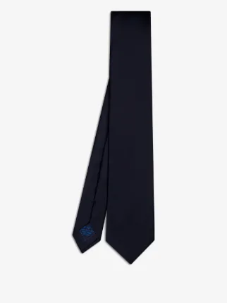 Brioni