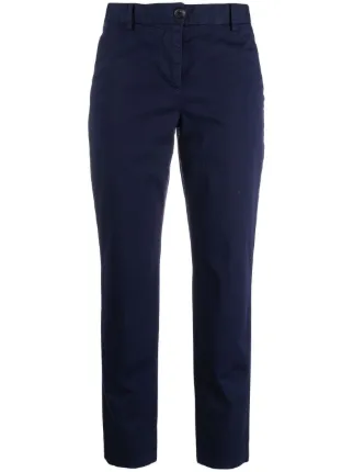 PS Paul Smith