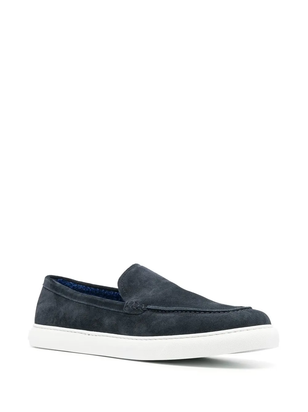 Fratelli Rossetti Mocassim slip-on | Image 2