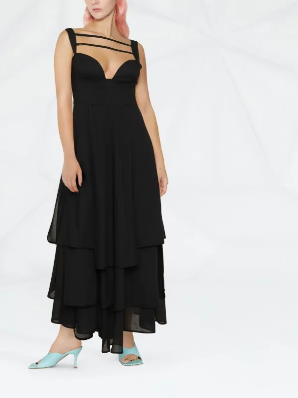 awake mode black dress Black Off The Shoulder Short Prom Dress Homecoming Party Dress fg5543 –  formalgowns