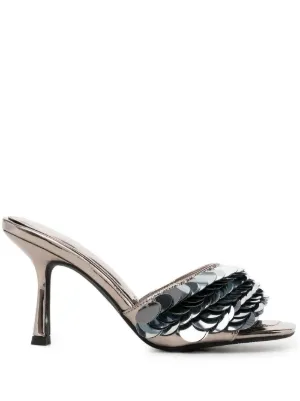Carvela Shoes for Women - Shop Now on 