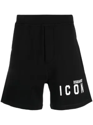 Designer Track & Running Shorts for Men - New Arrivals on FARFETCH