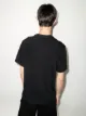 Kenzo Tiger-embroidered cotton T-shirt