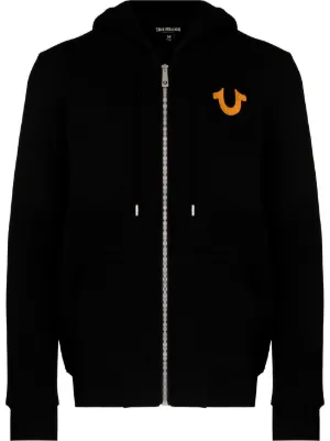 True Religion Hoodies for Men - Shop 