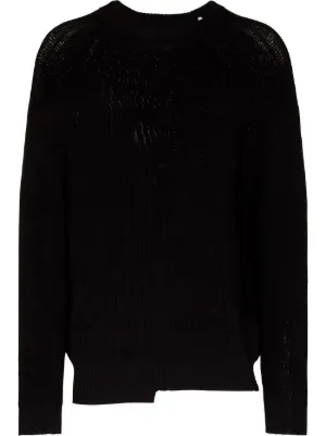 Berner Kühl Clothing for Men on Sale 