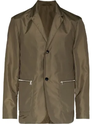 Designer Blazers for Men on Sale - Shop 