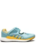 adidas x Human Made EQT Racing ""Aqua"" sneakers - Blue