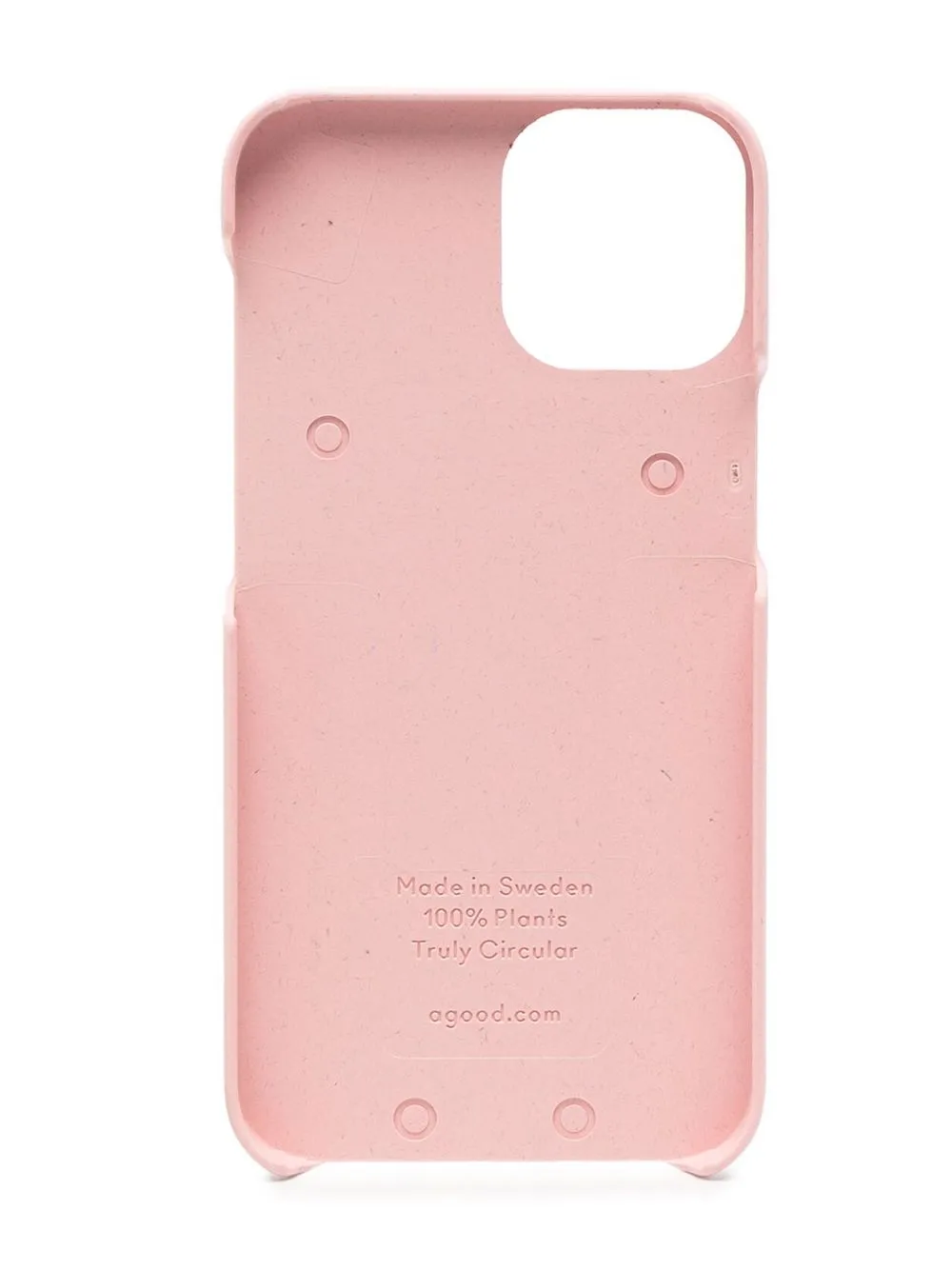 See By Chloé graphicprint mattfinish Iphone 13 Case Farfetch