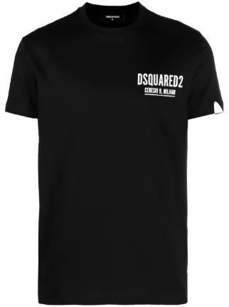 DSQUARED2