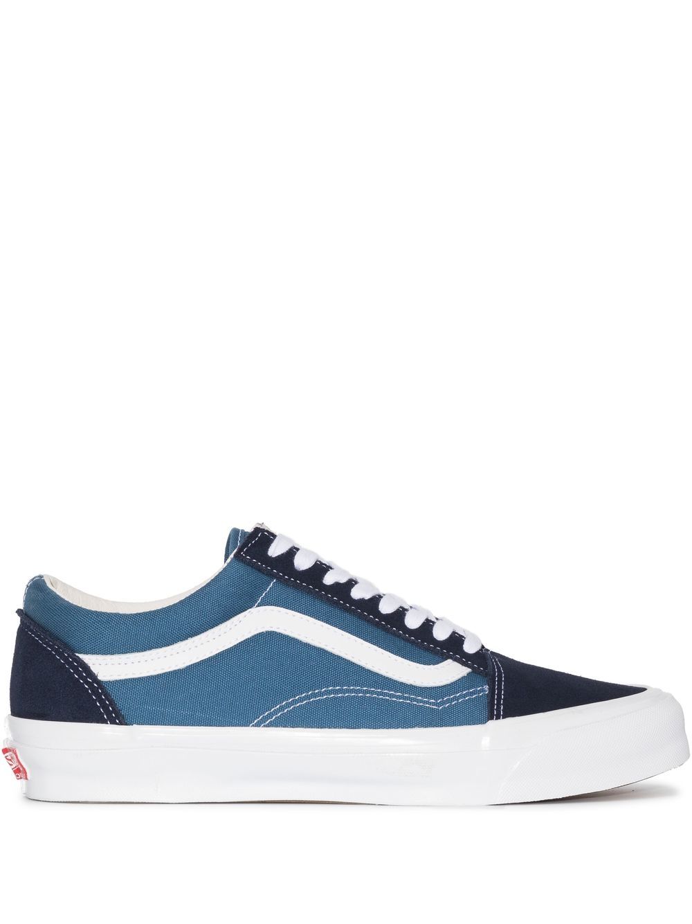 Vans UA OG Old-Skool sneakers | Smart Closet