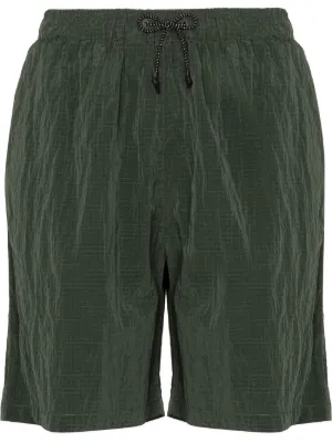 Berner Kühl Clothing for Men on Sale 