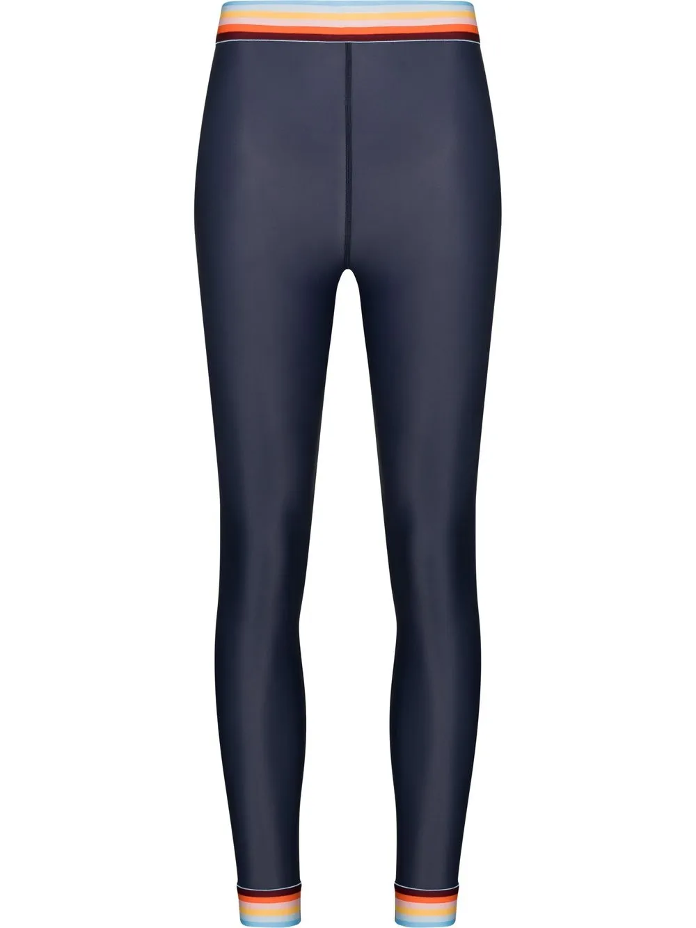 

The Upside leggins Krya - Azul