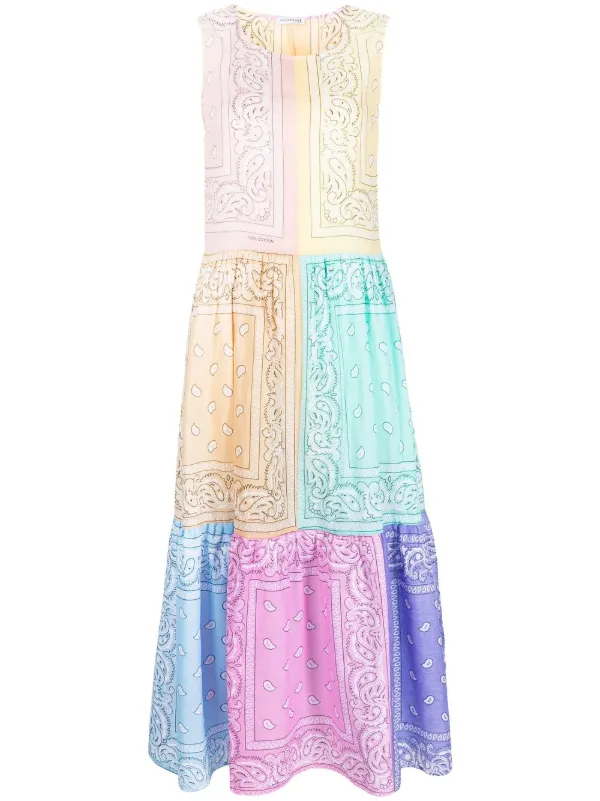 arizona love dress