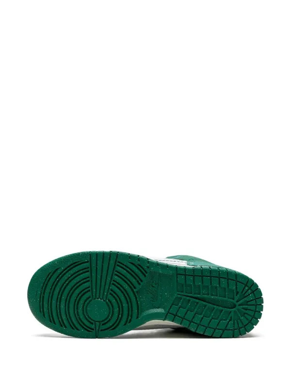 スニーカー (W) Nike Dunk Low Disrupt 2 Phantom Univ Blue W US Amazon.com | Nike Dunk Low Disrupt 2 Phantom Green