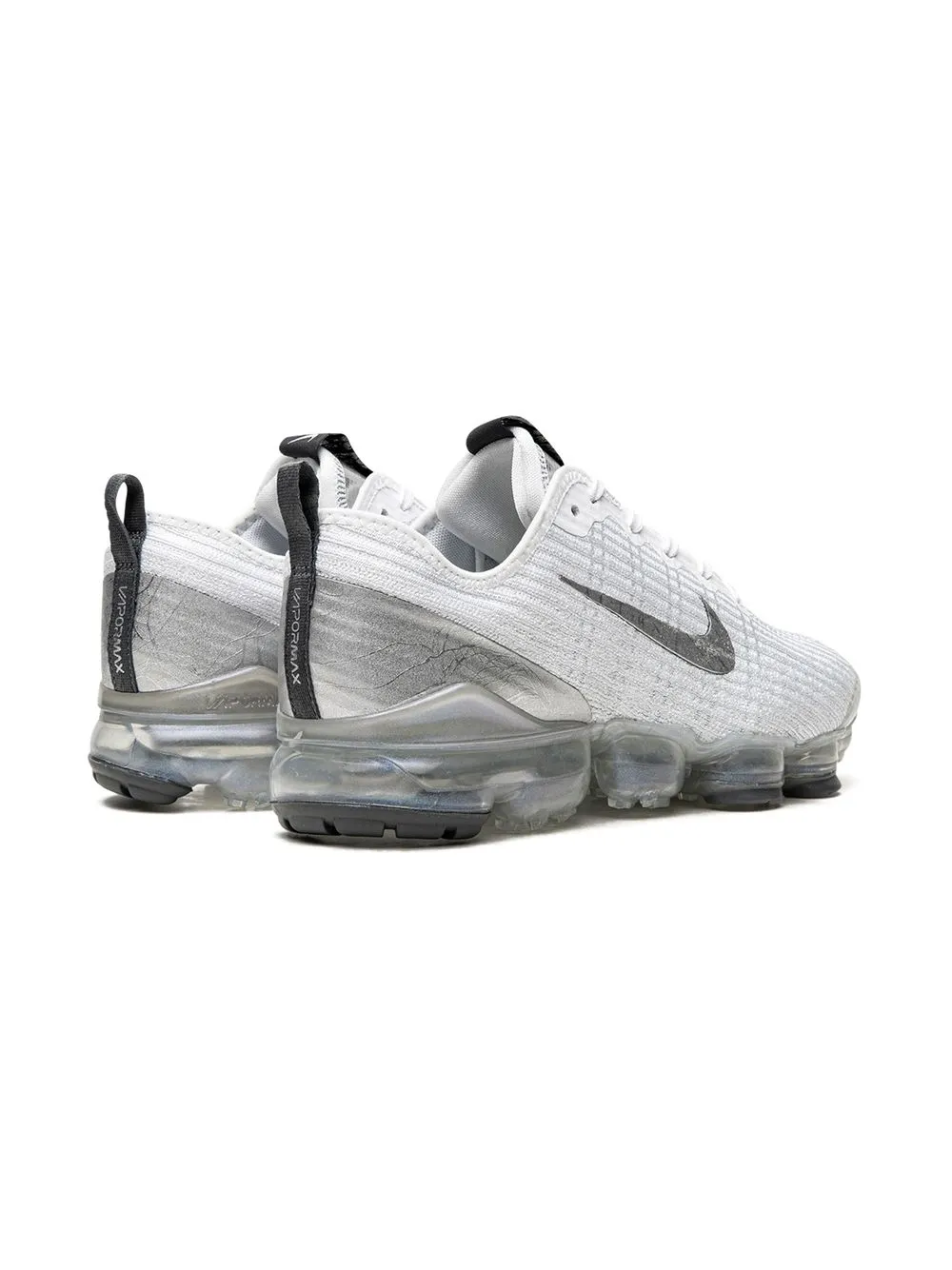 Flyknit vapormax outlet kids