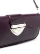 Louis Vuitton 2008 pre-owned Pochette Montaigne shoulder bag