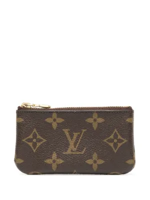 Borse in Saldo Louis Vuitton