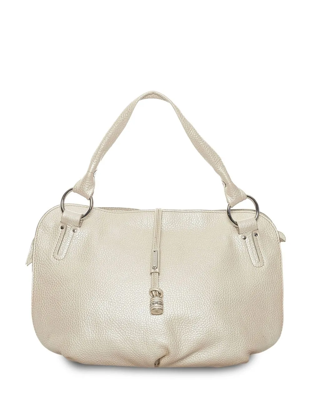Bittersweet handbag