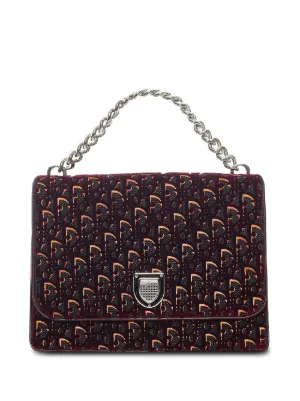 Saldi fino al 50% - Christian Dior - Collezione moda donna - FARFETCH